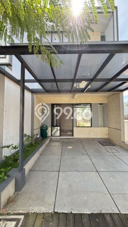 Jarang Ada! Rumah Sewa 3 Kamar Bagus Siap Huni Araya Jarang Ada! Rumah Sewa 3 Kamar Bagus Siap Huni Araya