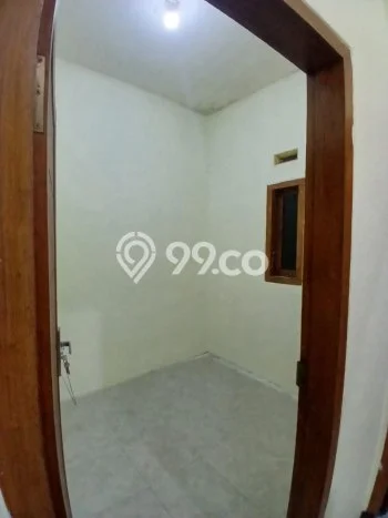 Lokasi strategis! Rumah siap pakai disewakan di Lowokwaru LB 80m2 Lokasi strategis! Rumah siap pakai disewakan di Lowokwaru LB 80m2