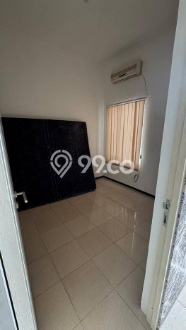 Disewakan Cepat Rumah Kondisi Baik di Kawasan Lowokwaru, Malang Disewakan Cepat Rumah Kondisi Baik di Kawasan Lowokwaru, Malang