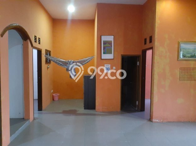 Rumah Cantik Siap Huni Di Blimbing Luas 80m2 Aman Rumah Cantik Siap Huni Di Blimbing Luas 80m2 Aman