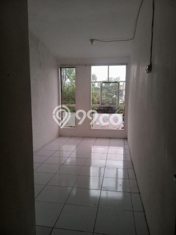 Rumah Bagus Siap Huni Di Lowokwaru Luas 200m2 Aman Rumah Bagus Siap Huni Di Lowokwaru Luas 200m2 Aman