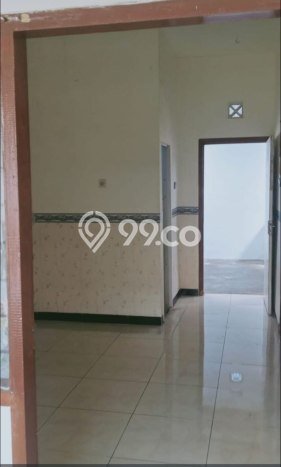 Rumah Bagus Siap Huni Di Kedungkandang Luas 45m2 Aman Rumah Bagus Siap Huni Di Kedungkandang Luas 45m2 Aman