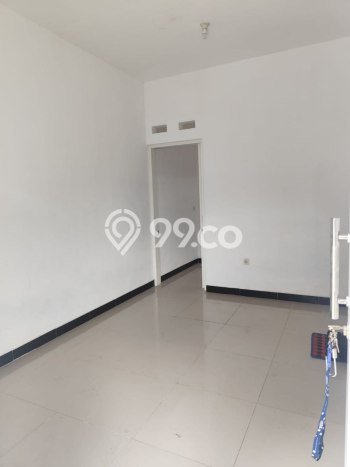Disewakan Rumah Konsep Modern di Lowokwaru Malang dengan 3 Kamar Disewakan Rumah Konsep Modern di Lowokwaru Malang dengan 3 Kamar