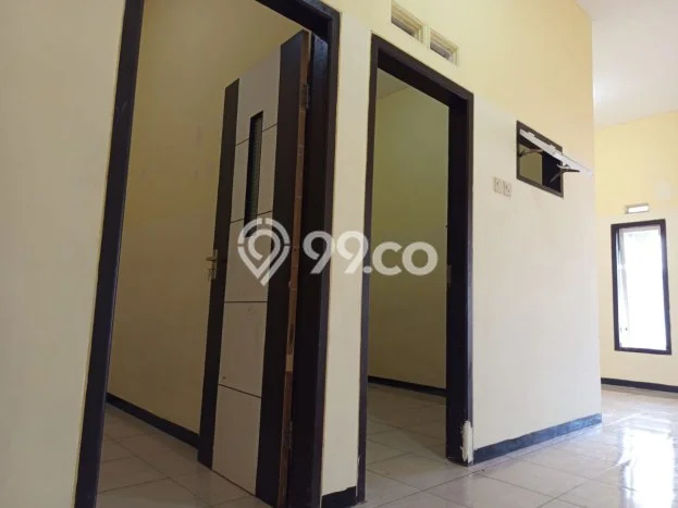 Disewakan Segera Rumah Kondisi Bagus di Kawasan Blimbing, Malang Disewakan Segera Rumah Kondisi Bagus di Kawasan Blimbing, Malang
