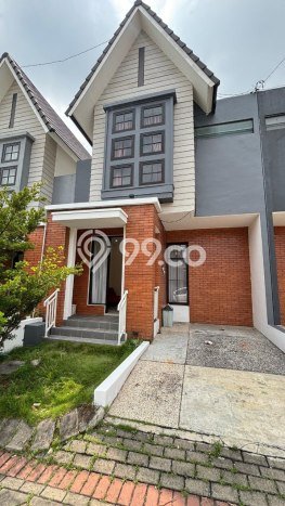 Lokasi terbaik! Rumah siap pakai dikontrakkan di Karangploso LB 80m2 Lokasi terbaik! Rumah siap pakai dikontrakkan di Karangploso LB 80m2