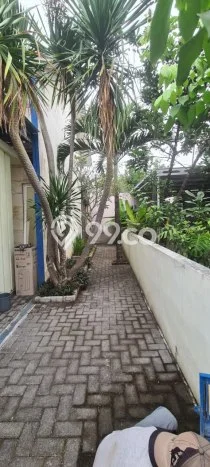 Lokasi strategis! Rumah siap huni disewakan di Blimbing LB 80m2 Lokasi strategis! Rumah siap huni disewakan di Blimbing LB 80m2