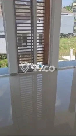 Disewakan! Rumah 3 Kamar Tidur &
2 Kamar Mandi di Tidar, Malang Disewakan! Rumah 3 Kamar Tidur &
2 Kamar Mandi di Tidar, Malang