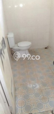 Rumah Bagus Siap Huni Di Lowokwaru Luas 85m2 Lokasi Strategis Rumah Bagus Siap Huni Di Lowokwaru Luas 85m2 Lokasi Strategis