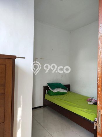 Rumah Minimalis 8 KT di Araya Malang Unfurnished Rumah Minimalis 8 KT di Araya Malang Unfurnished