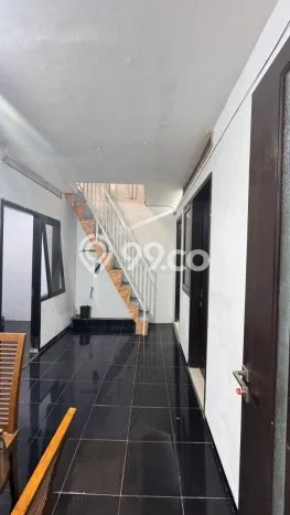 Disewakan Cepat Rumah Kondisi Baik di Kawasan Lowokwaru, Malang Disewakan Cepat Rumah Kondisi Baik di Kawasan Lowokwaru, Malang