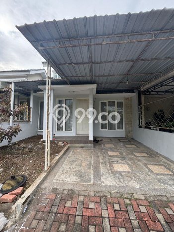 Lokasi strategis! Rumah siap pakai disewakan di Lowokwaru LB 45m2 Lokasi strategis! Rumah siap pakai disewakan di Lowokwaru LB 45m2