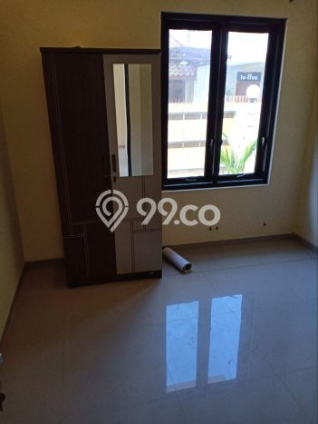 Rumah sewa siap huni 3 Kamar Tidur di Soekarno Hatta, Malang Rumah sewa siap huni 3 Kamar Tidur di Soekarno Hatta, Malang