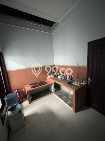 Disewakan segera hunian minimalis lokasi strategis 3 Kamar di Lowokwaru, Malang Disewakan segera hunian minimalis lokasi strategis 3 Kamar di Lowokwaru, Malang