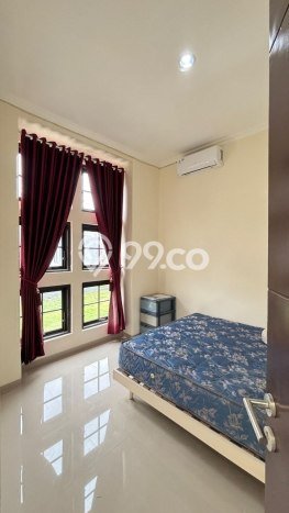 Lokasi terbaik! Rumah siap pakai dikontrakkan di Karangploso LB 80m2 Lokasi terbaik! Rumah siap pakai dikontrakkan di Karangploso LB 80m2