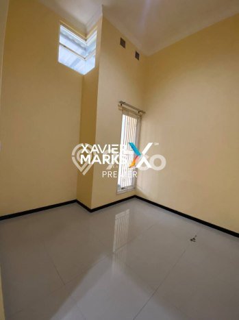 Disewakan Cepat Rumah Kondisi Baik di Area Lowokwaru, Malang Disewakan Cepat Rumah Kondisi Baik di Area Lowokwaru, Malang