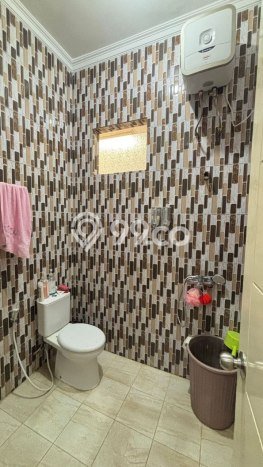 For Sale Rumah 4 Kamar Lokasi Strategis Bagus dan Strategis di Karangploso For Sale Rumah 4 Kamar Lokasi Strategis Bagus dan Strategis di Karangploso