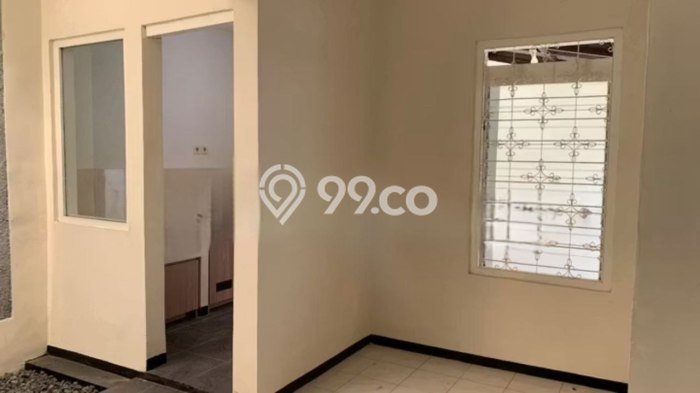 Sewa cepat hunian minimalis strategis 3 Kamar di Blimbing, Malang Sewa cepat hunian minimalis strategis 3 Kamar di Blimbing, Malang