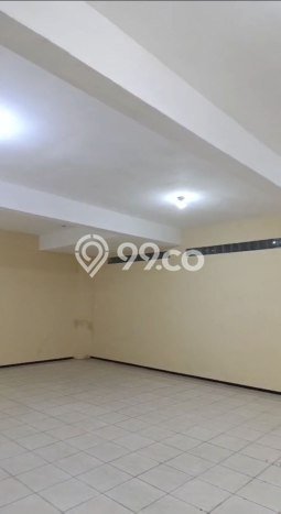 Ruko Disewa di Malang dengan LB 192m2 Area Komersial Ramai Ruko Disewa di Malang dengan LB 192m2 Area Komersial Ramai