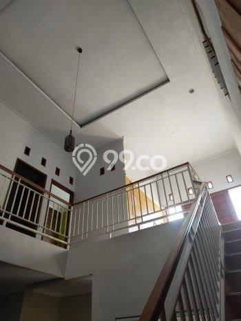 Rumah Minimalis 8 KT di Araya Malang Unfurnished Rumah Minimalis 8 KT di Araya Malang Unfurnished
