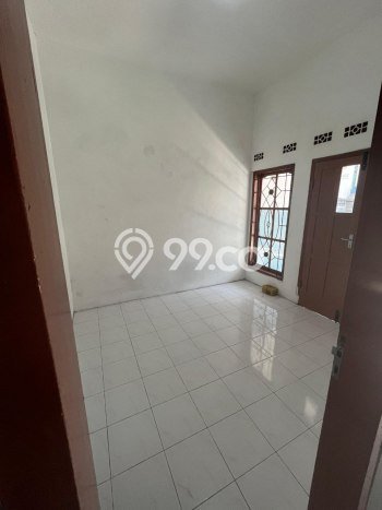 Lokasi strategis! Rumah siap huni disewakan di Lowokwaru LB 80m2 Lokasi strategis! Rumah siap huni disewakan di Lowokwaru LB 80m2
