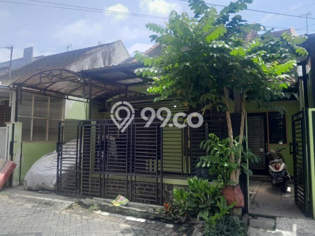 Disewakan Cepat Rumah Kondisi Baik di Kawasan Lowokwaru, Malang Disewakan Cepat Rumah Kondisi Baik di Kawasan Lowokwaru, Malang
