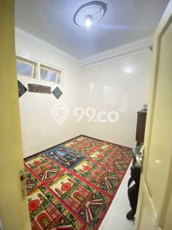 Dijual Hunian Rumah Terawat 4 KT di Sawojajar, Malang Dijual Hunian Rumah Terawat 4 KT di Sawojajar, Malang