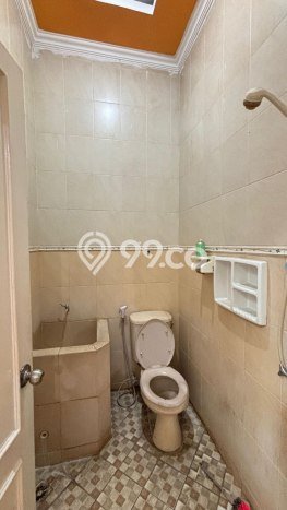 Disewakan Rumah Konsep Minimalis di Blimbing Malang dengan 3 KT Disewakan Rumah Konsep Minimalis di Blimbing Malang dengan 3 KT