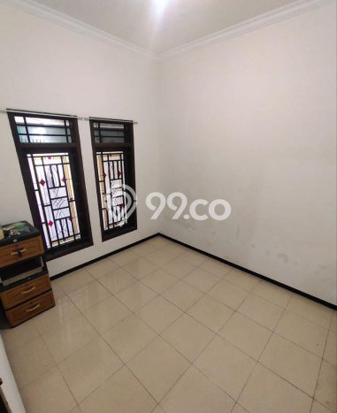 Rumah Cantik Siap Huni Di Lowokwaru Luas 80m2 Lokasi Strategis Rumah Cantik Siap Huni Di Lowokwaru Luas 80m2 Lokasi Strategis