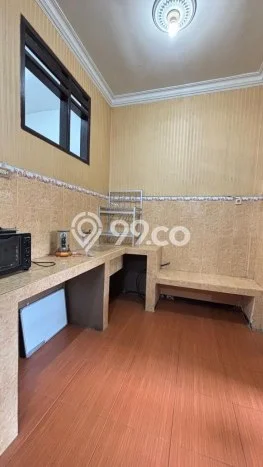 Disewakan Rumah Konsep Minimalis di Kedungkandang Malang dengan 5 Kamar Disewakan Rumah Konsep Minimalis di Kedungkandang Malang dengan 5 Kamar