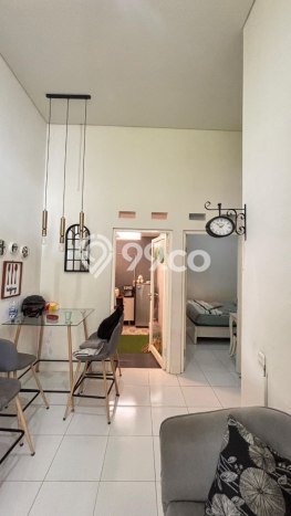 Disewakan Rumah Murah di Araya Malang Punya 2 Kamar Tidur Disewakan Rumah Murah di Araya Malang Punya 2 Kamar Tidur