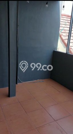 Disewakan Rumah Konsep Modern di Lowokwaru Malang dengan 3 KT Disewakan Rumah Konsep Modern di Lowokwaru Malang dengan 3 KT