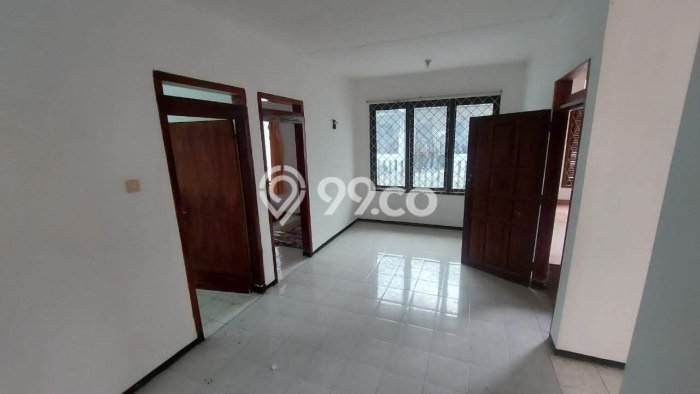 Disewakan segera hunian minimalis lokasi strategis 3 Kamar di Lowokwaru, Malang Disewakan segera hunian minimalis lokasi strategis 3 Kamar di Lowokwaru, Malang