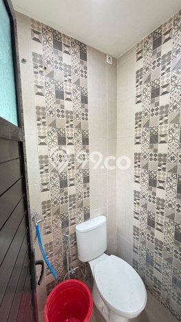 Lokasi terbaik! Rumah siap pakai dikontrakkan di Karangploso LB 80m2 Lokasi terbaik! Rumah siap pakai dikontrakkan di Karangploso LB 80m2