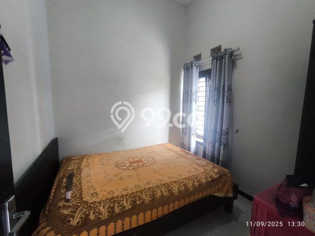 Disewakan Rumah Konsep Minimalis di Blimbing Malang dengan 2 Kamar Disewakan Rumah Konsep Minimalis di Blimbing Malang dengan 2 Kamar