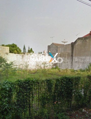 Tanah Kavling Dijual di Araya, Malang dengan Luas Tanah 989m2 Tanah Kavling Dijual di Araya, Malang dengan Luas Tanah 989m2