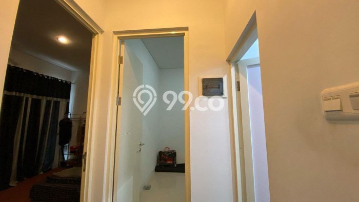 Dijual Cepat Rumah Favorit Siap Huni LB 120m2 di Lowokwaru, Malang Dijual Cepat Rumah Favorit Siap Huni LB 120m2 di Lowokwaru, Malang