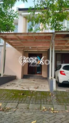 BEST LOCATION! Rumah kawasan , Dekat Tol, 3 KT, LT 60m2m² Bangunan 60m2m² BEST LOCATION! Rumah kawasan , Dekat Tol, 3 KT, LT 60m2m² Bangunan 60m2m²