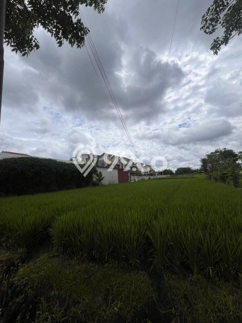 Untuk Dijual Tanah di Malang, Luas 2237m2 SHM Untuk Dijual Tanah di Malang, Luas 2237m2 SHM