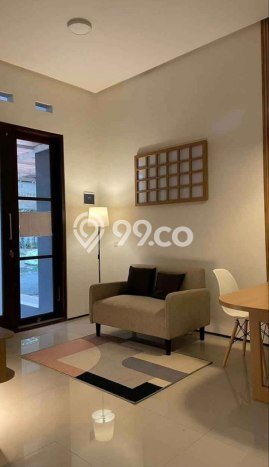 Jarang Ada! Rumah Kontrakan 3 Kamar Bagus Siap Huni Araya Jarang Ada! Rumah Kontrakan 3 Kamar Bagus Siap Huni Araya