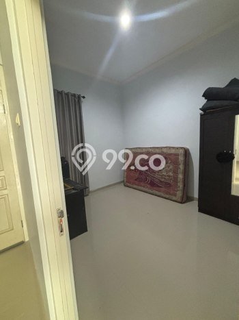 Lokasi strategis! Rumah siap pakai disewakan di Lowokwaru LB 45m2 Lokasi strategis! Rumah siap pakai disewakan di Lowokwaru LB 45m2