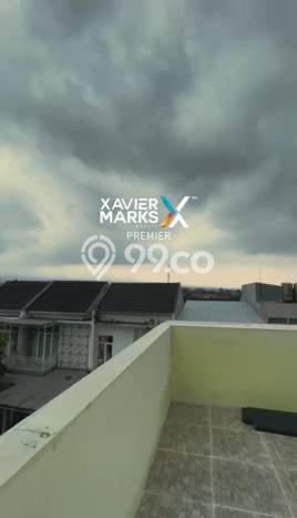Rumah di , Siap Huni, LT 187m2m² Rumah di , Siap Huni, LT 187m2m²