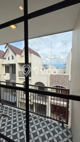 Dijual Rumah Strategis Bagus Punya 4 KT di Lowokwaru Malang SHM Dijual Rumah Strategis Bagus Punya 4 KT di Lowokwaru Malang SHM