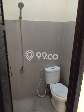 Rumah sewa siap huni 3 Kamar Tidur di Soekarno Hatta, Malang Rumah sewa siap huni 3 Kamar Tidur di Soekarno Hatta, Malang