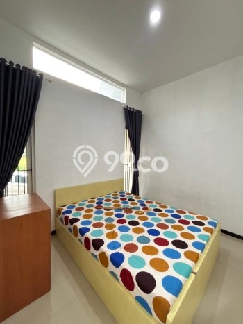 PREMIUM CHOICE! Rumah di , 1 KM, Lingkungan Asri, Luas 77m2m² Bangunan 47m2m² PREMIUM CHOICE! Rumah di , 1 KM, Lingkungan Asri, Luas 77m2m² Bangunan 47m2m²