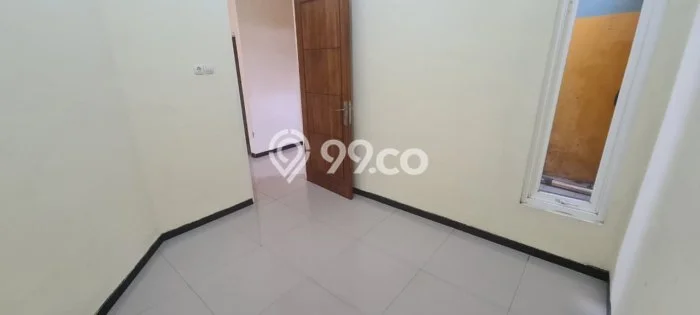 Lokasi strategis! Rumah siap huni disewakan di Blimbing LB 80m2 Lokasi strategis! Rumah siap huni disewakan di Blimbing LB 80m2