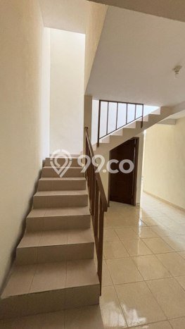 Disewakan segera hunian minimalis strategis 4 Kamar di Lowokwaru, Malang Disewakan segera hunian minimalis strategis 4 Kamar di Lowokwaru, Malang