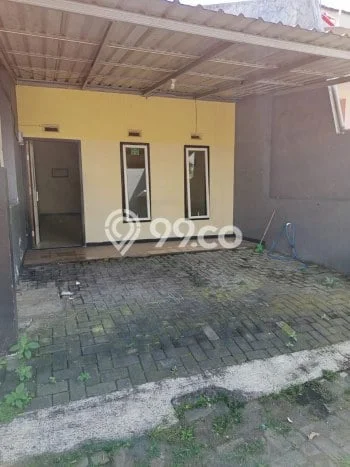Disewakan Segera Rumah Kondisi Bagus di Kawasan Blimbing, Malang Disewakan Segera Rumah Kondisi Bagus di Kawasan Blimbing, Malang