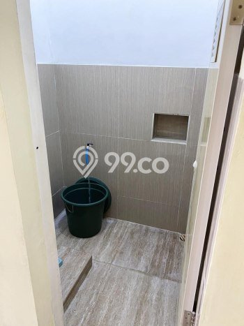 Lokasi terbaik! Rumah siap huni dikontrakkan di Dau LB 140m2 Lokasi terbaik! Rumah siap huni dikontrakkan di Dau LB 140m2