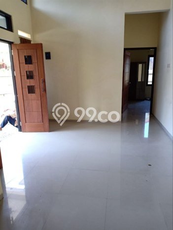 Rumah sewa siap huni 3 Kamar Tidur di Soekarno Hatta, Malang Rumah sewa siap huni 3 Kamar Tidur di Soekarno Hatta, Malang