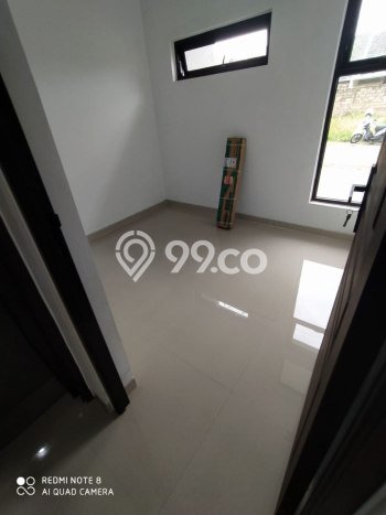 For Sale Rumah 3 Kamar Lokasi Ideal Bagus dan Strategis di Sukun For Sale Rumah 3 Kamar Lokasi Ideal Bagus dan Strategis di Sukun
